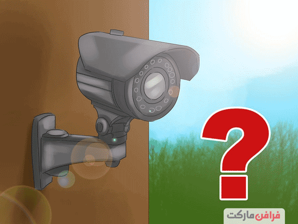 596-cctv-camera-and-reflections-lamp-light.png