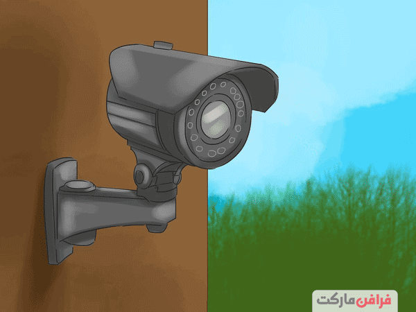 596-cctv-camera-front-glass-plate-and-lens.png
