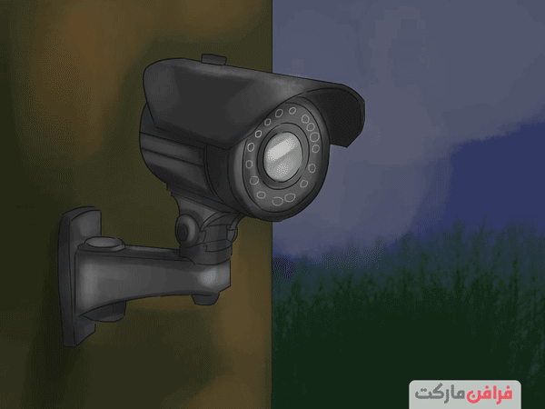 596-installing-cctv-camera-at-night-or-dark-place.png