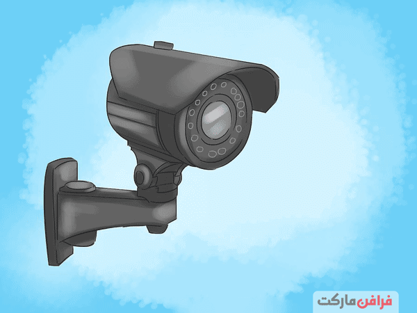 596-security-camera-housings-and-cover.png