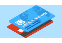 کارت اعتباری خرید کالا